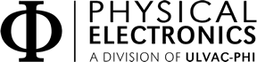 Physical Electronics Inc.