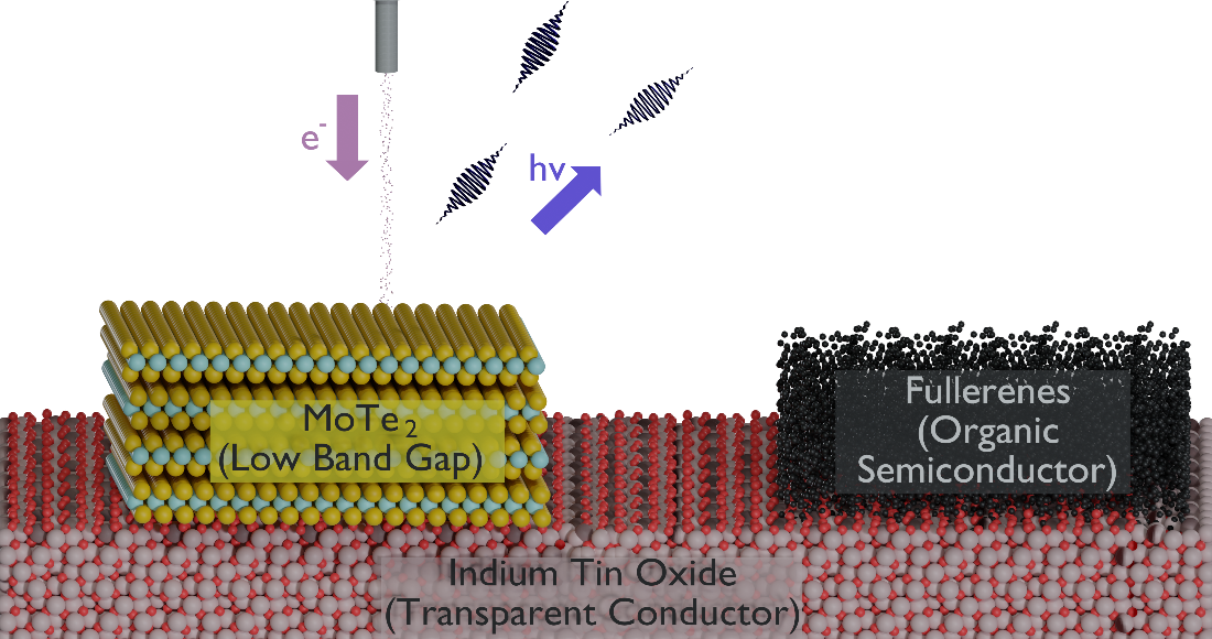 Influence of Surface Structure and Electrostatics on Measuring ...